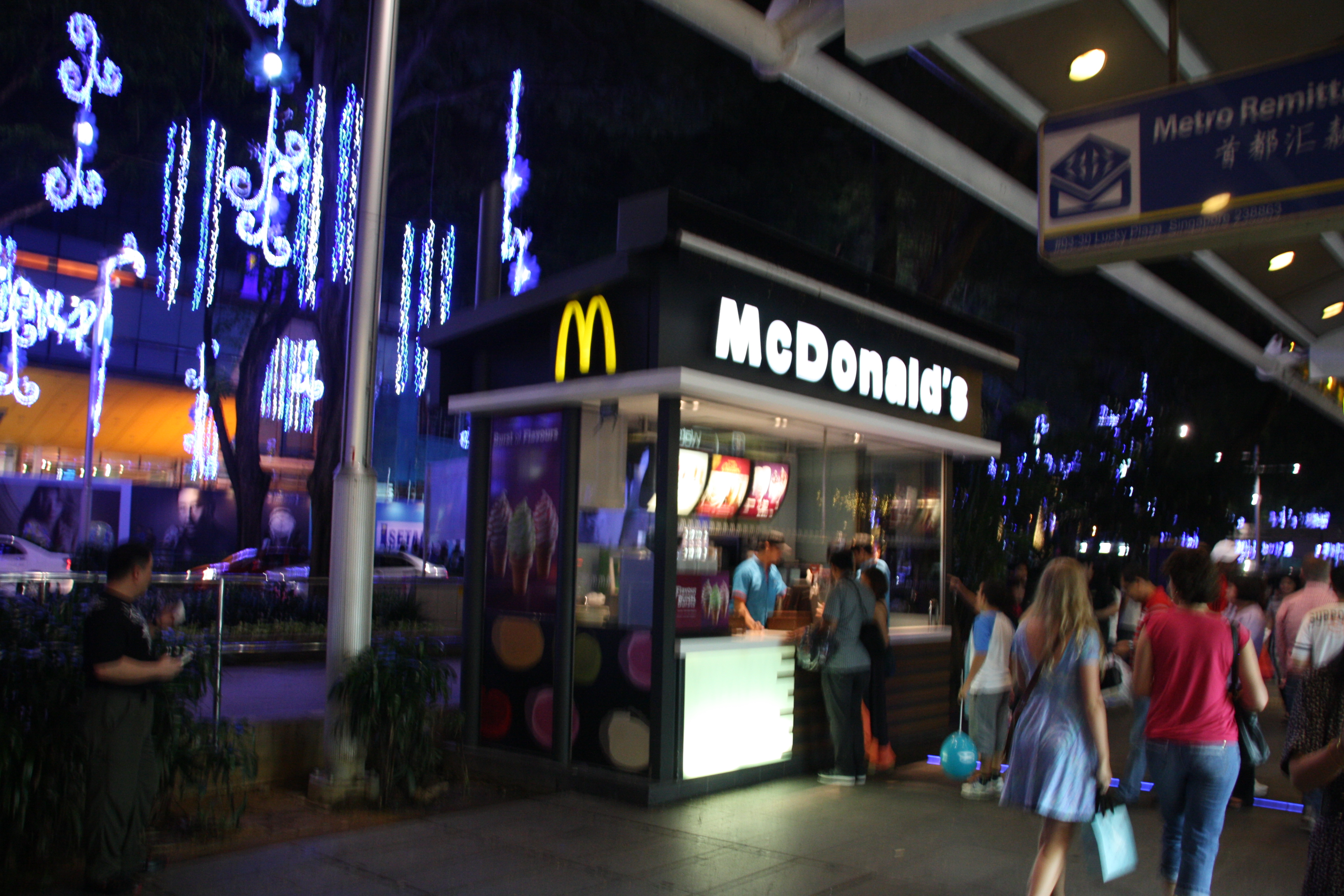 IMG_8816.JPG
