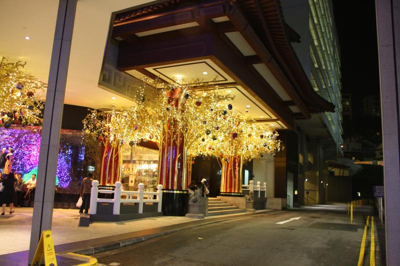 IMG_8817.JPG