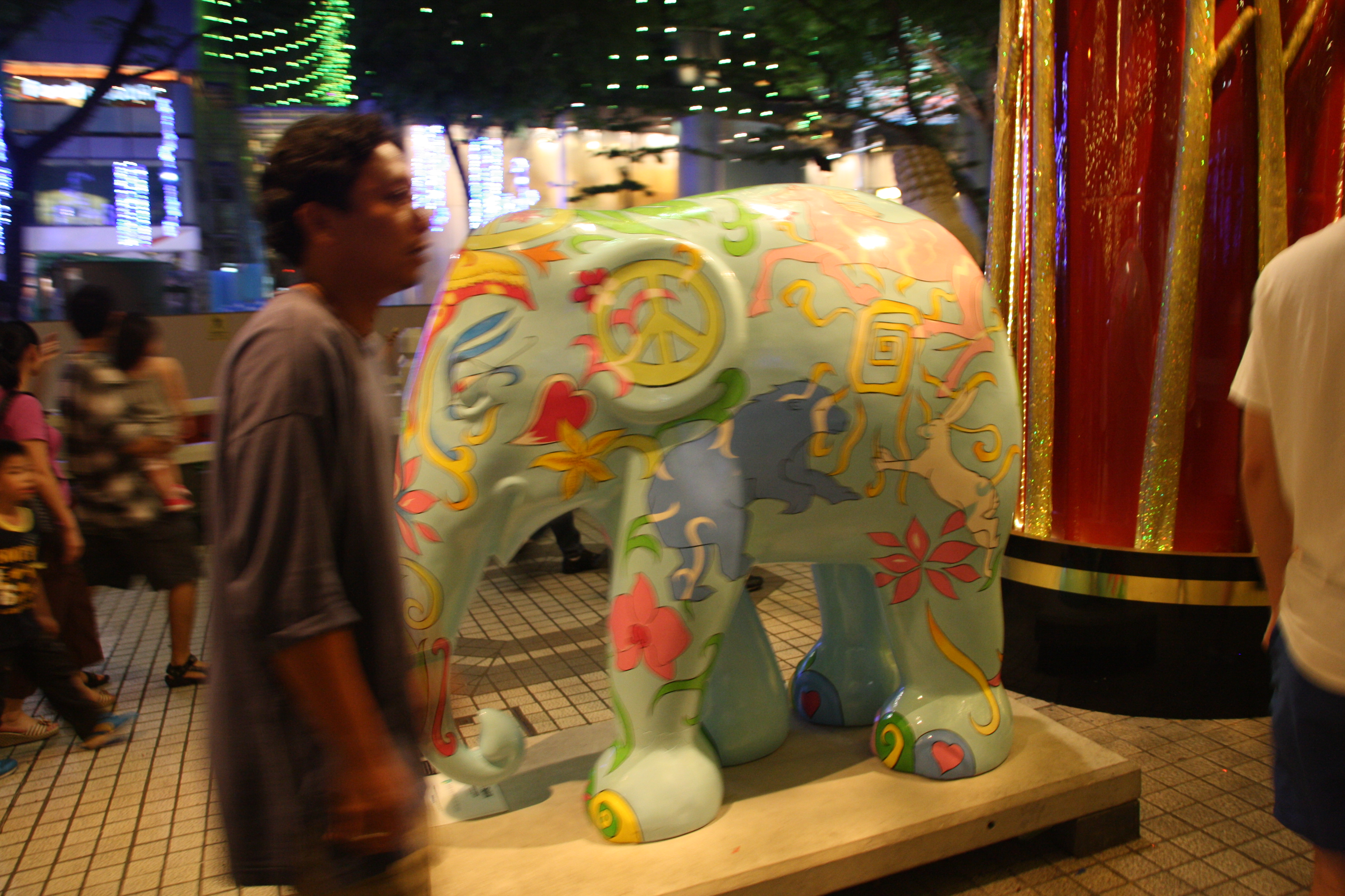 IMG_8819.JPG