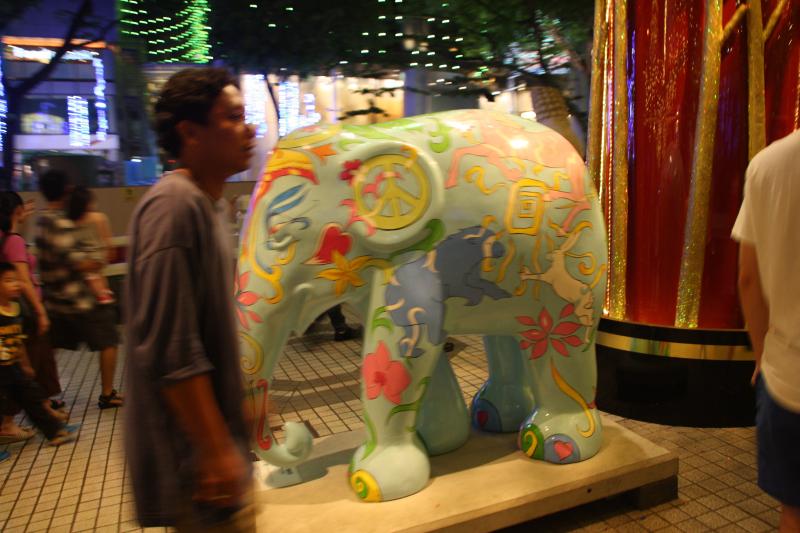IMG_8819.JPG