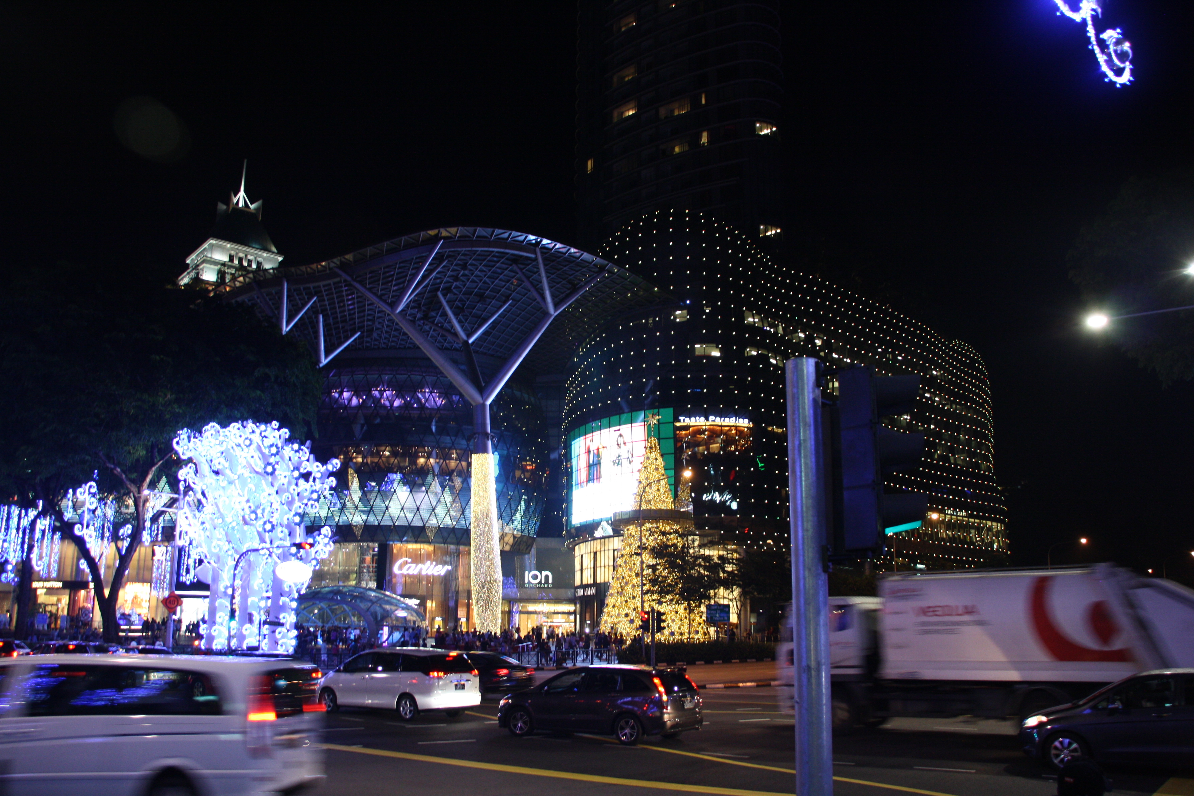 IMG_8827.JPG
