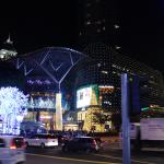 IMG_8827.JPG