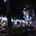 IMG_8828.JPG