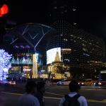 IMG_8829.JPG