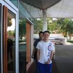 IMG_8838.JPG