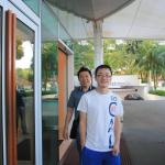 IMG_8839.JPG