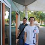 IMG_8840.JPG