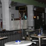 IMG_8843.JPG