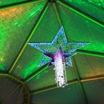 IMG_8845.JPG