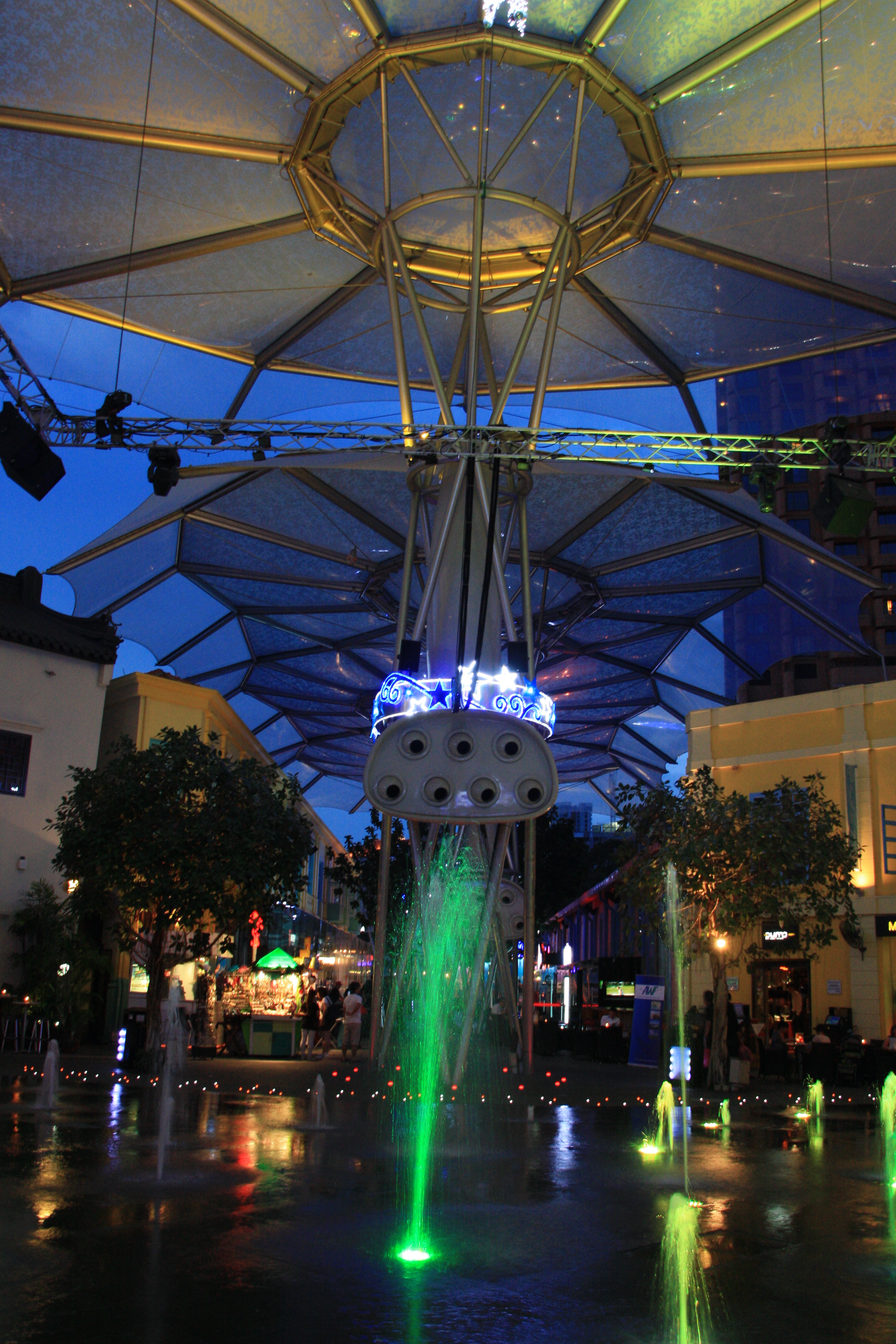 IMG_8846.JPG