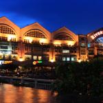 IMG_8859.JPG