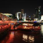 IMG_8864.JPG