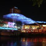 IMG_8867.JPG