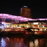 IMG_8869.JPG