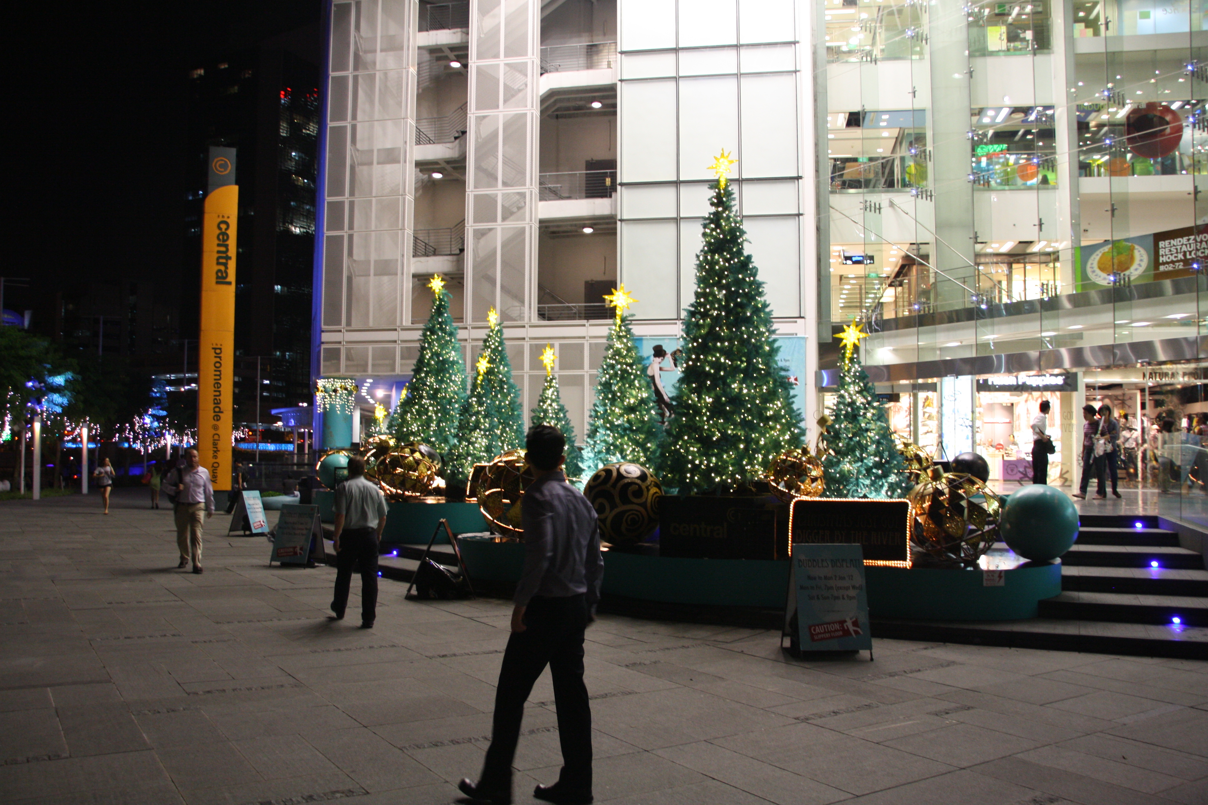 IMG_8871.JPG
