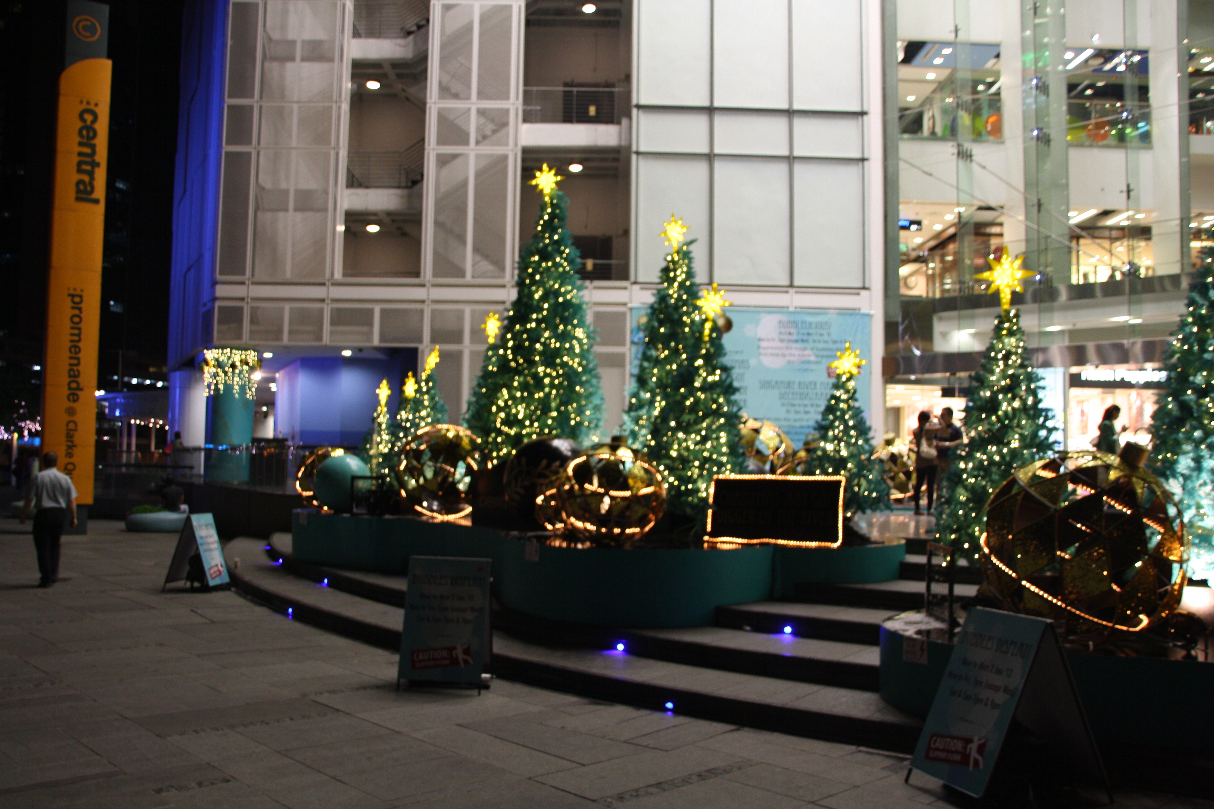 IMG_8872.JPG