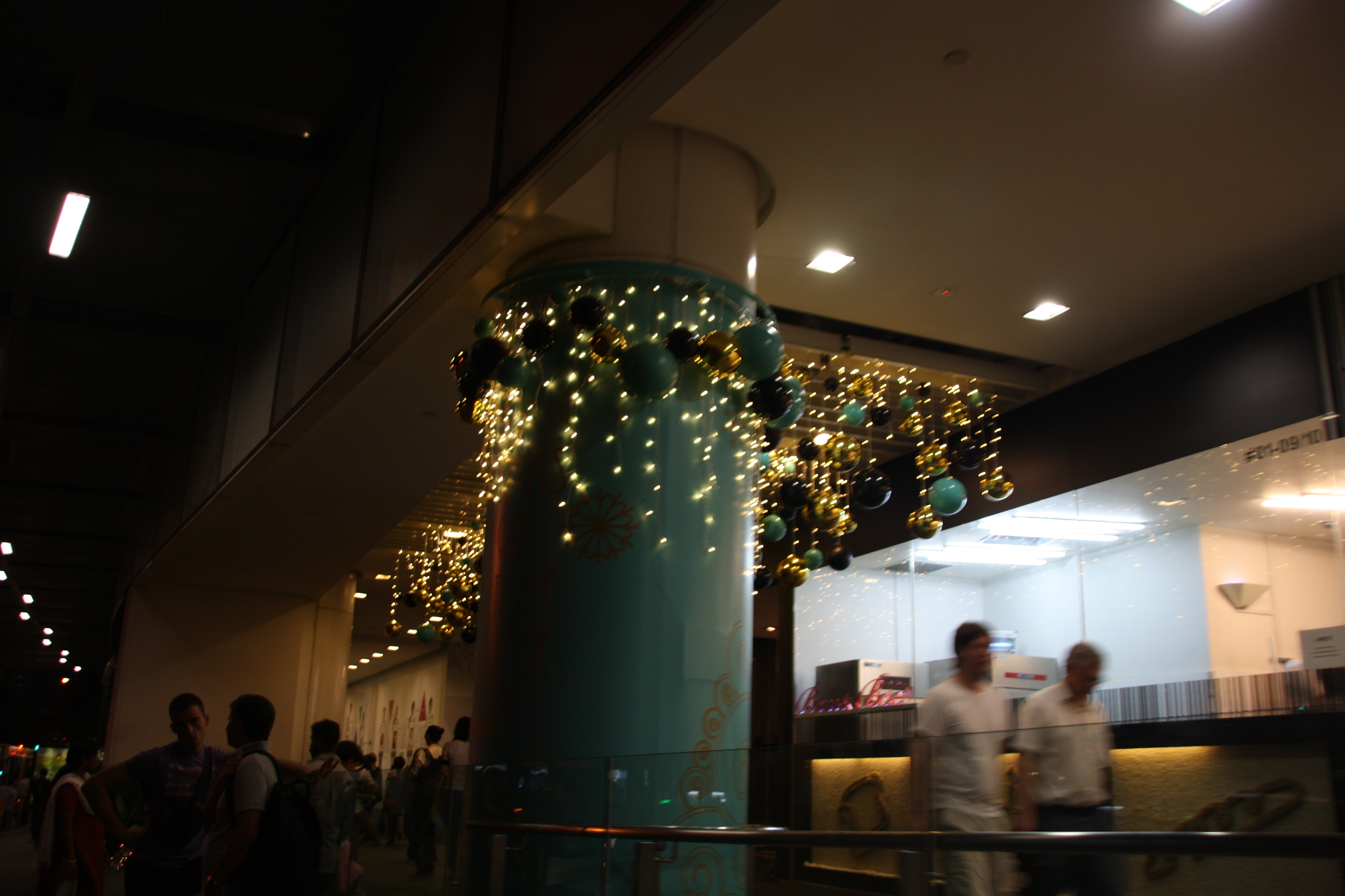 IMG_8875.JPG