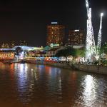 IMG_8877.JPG