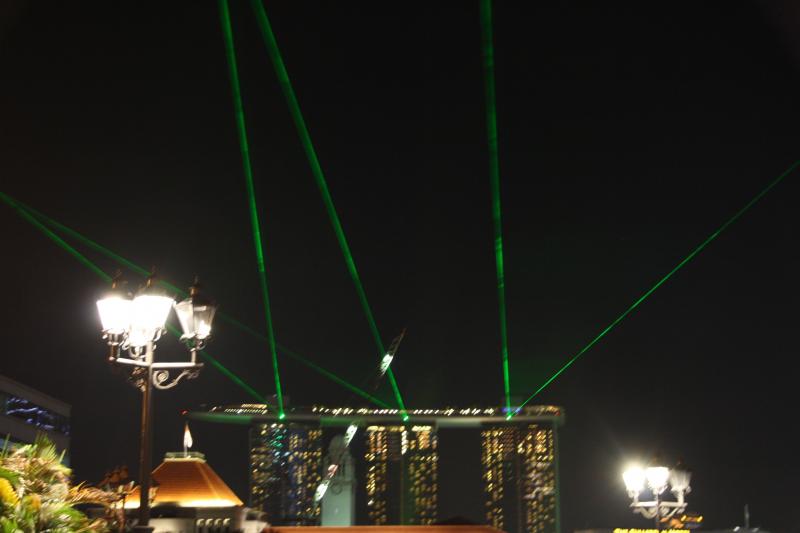 IMG_8878.JPG