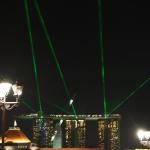 IMG_8878.JPG
