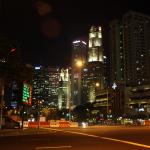 IMG_8883.JPG