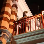 IMG_8886.JPG