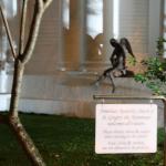 IMG_8891.JPG