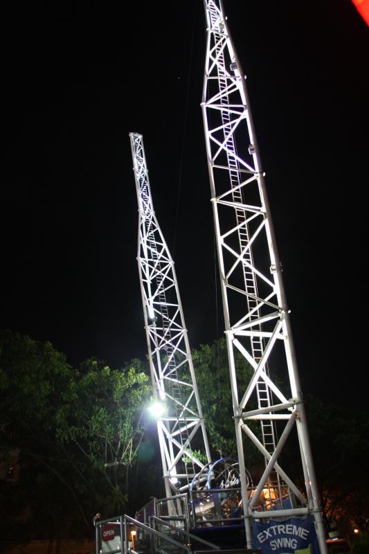 IMG_8896.JPG