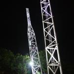 IMG_8896.JPG
