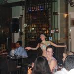 IMG_8908.JPG