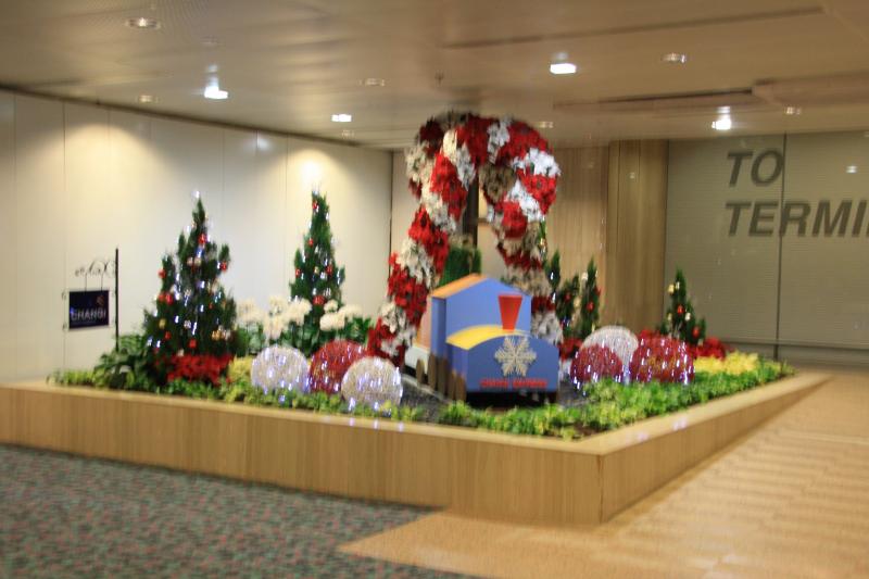 IMG_8957.JPG