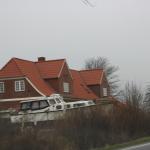 IMG_9390.JPG