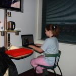 IMG_9146.JPG