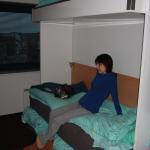 IMG_9147.JPG