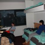 IMG_9148.JPG