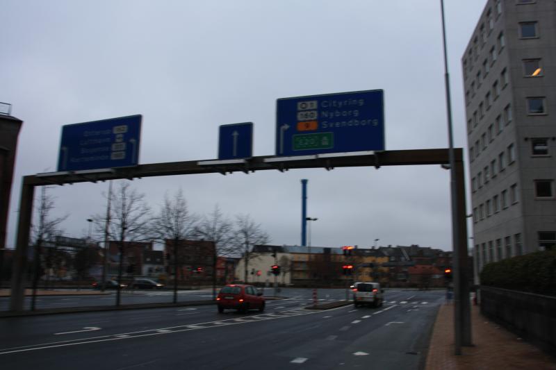 IMG_9150.JPG