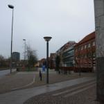 IMG_9151.JPG