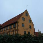 IMG_9155.JPG