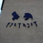 IMG_9158.JPG