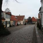 IMG_9161.JPG