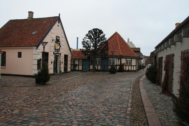 IMG_9162.JPG