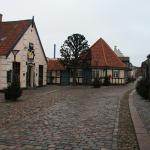 IMG_9162.JPG