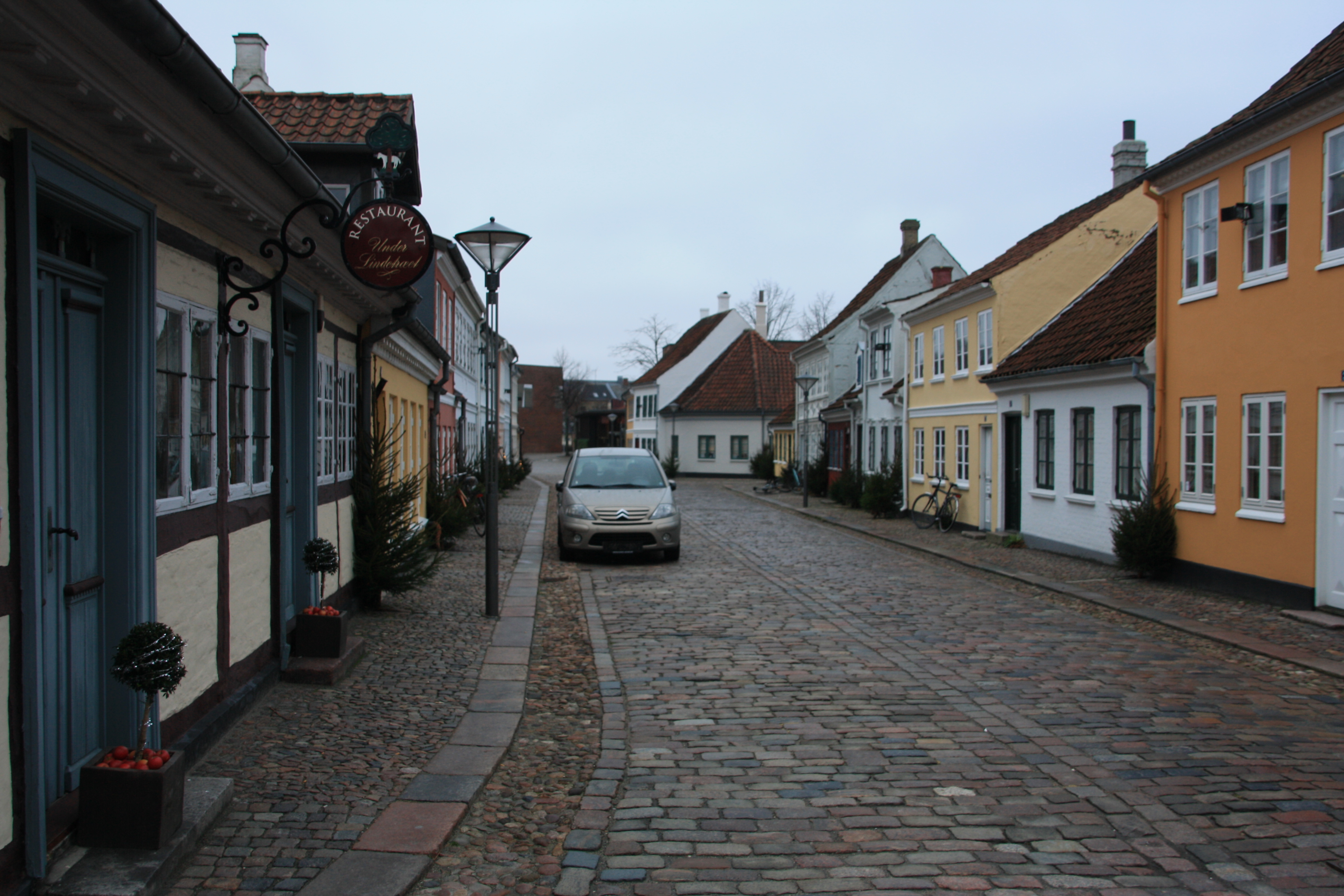 IMG_9171.JPG