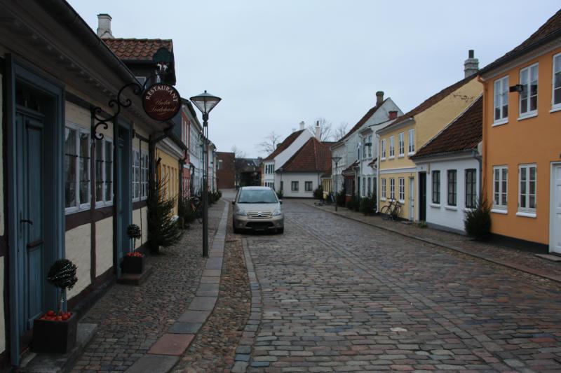 IMG_9171.JPG