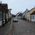 IMG_9171.JPG