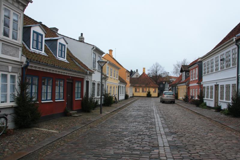 IMG_9175.JPG