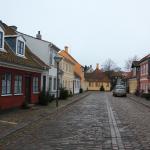 IMG_9175.JPG