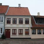 IMG_9176.JPG