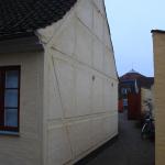 IMG_9178.JPG