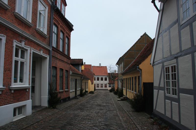 IMG_9179.JPG